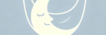 cropped 1d41abe4 aa0f 4da5 b274 26dee8443722.png